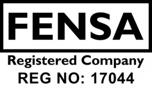 Fensa Logo