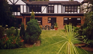 Transform your home